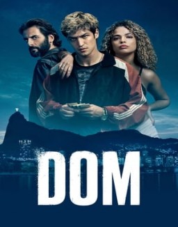 Dom S1