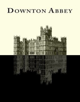 Downton Abbey S1