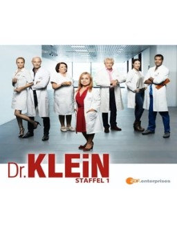 Dr. Klein S5