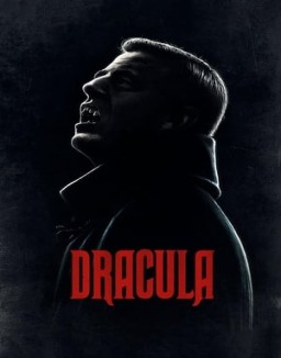 Dracula S1