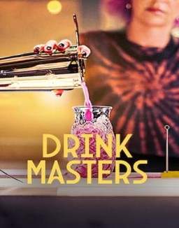 Drink Masters stream