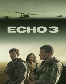 Echo 3 S1