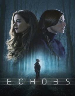 Echoes S1