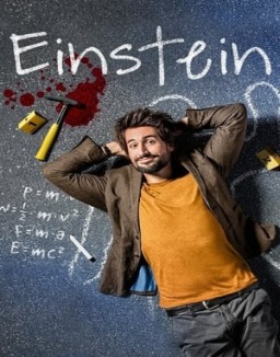 Einstein staffel  1 stream