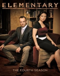 Elementary staffel  4 stream