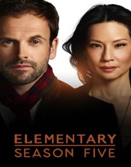 Elementary S5