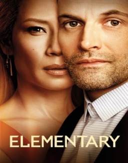 Elementary S7