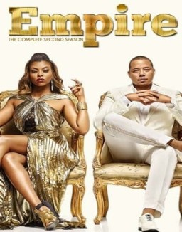 Empire S2