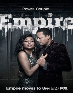 Empire S4