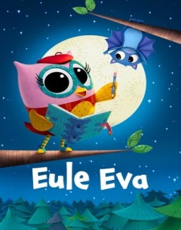 Eule Eva stream