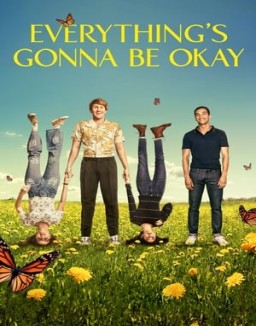 Everything's Gonna Be Okay S1