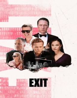 Exit S1