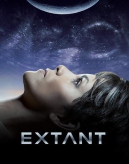 Extant stream