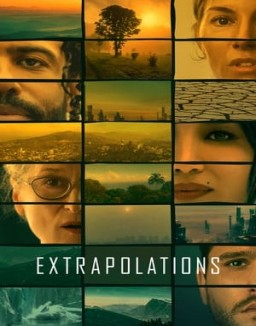 Extrapolations S1