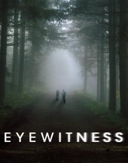 Eyewitness S1