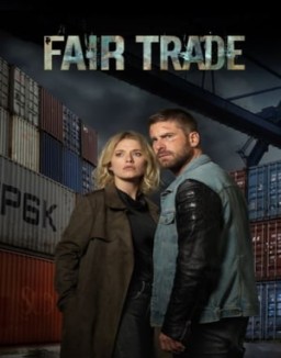 Fair Trade S1