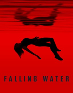 Falling Water S1