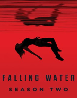 Falling Water S2