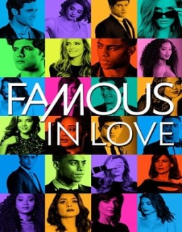 Famous in Love S1