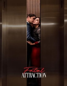 Fatal Attraction stream