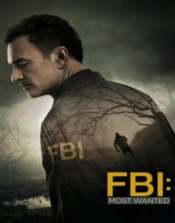 FBI: Most Wanted S1