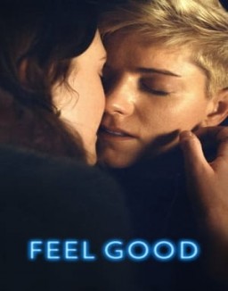 Feel Good S1