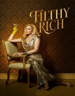 Filthy Rich US S1