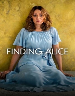 Finding Alice S1