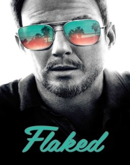 Flaked S1