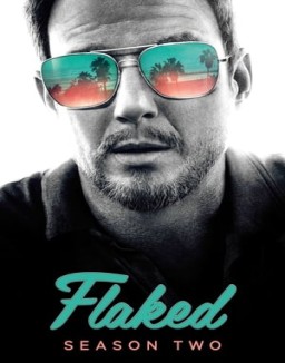 Flaked S2