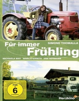 Frühling S11