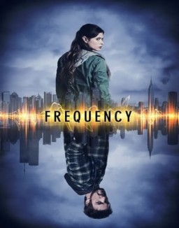 Frequency S1