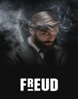 Freud S1