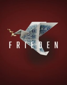 Frieden S1