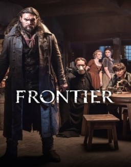 Frontier S1