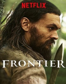 Frontier S3