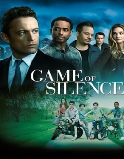 Game of Silence S1