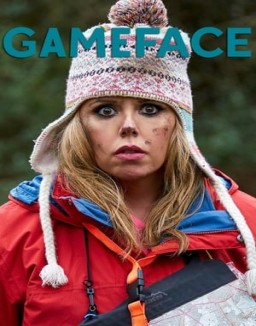 GameFace stream