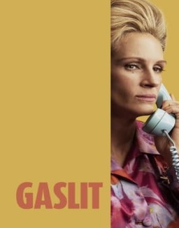 Gaslit S1