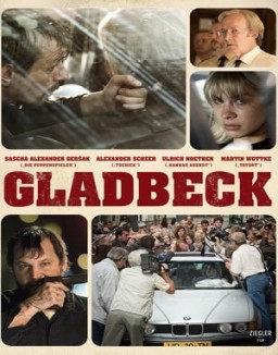 Gladbeck S1