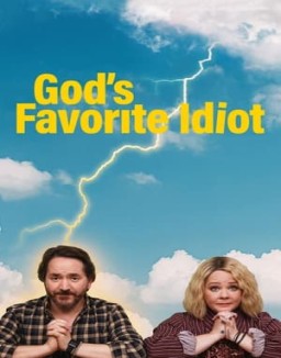 God's Favorite Idiot S1