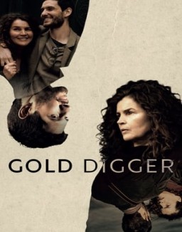 Gold Digger S1