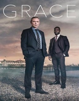 Grace S1