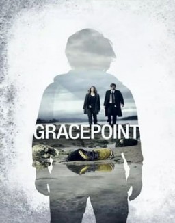 Gracepoint stream