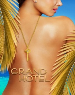 Grand Hotel S1