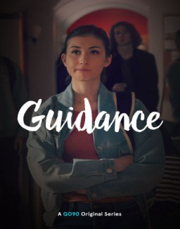 Guidance stream