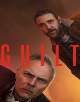 Guilt - Keiner ist schuld staffel  1 stream