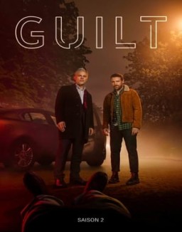 Guilt - Keiner ist schuld S2