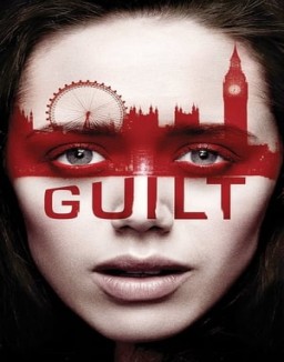 Guilt S1