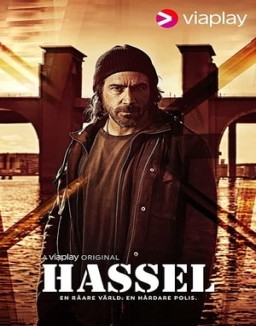 Hassel S1